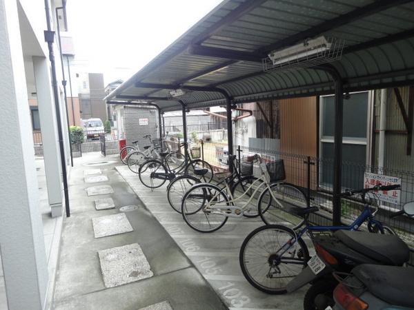 ヴァンティッセロ京町