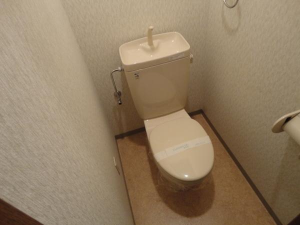 ヴァンティッセロ京町