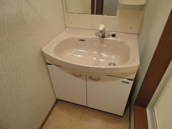 ヴァンティッセロ京町
