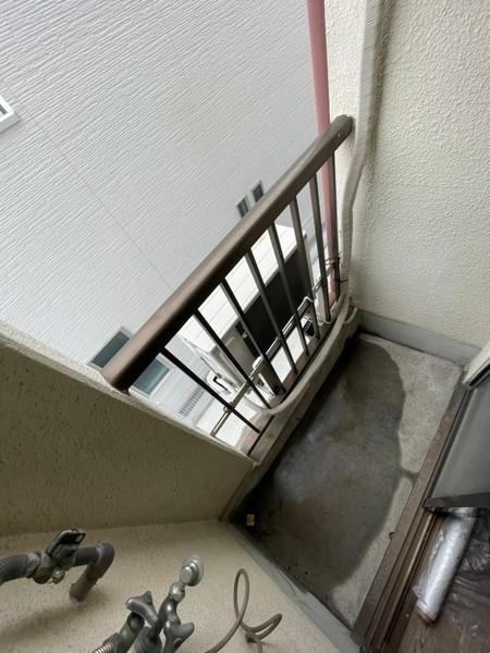 井ノ上マンション