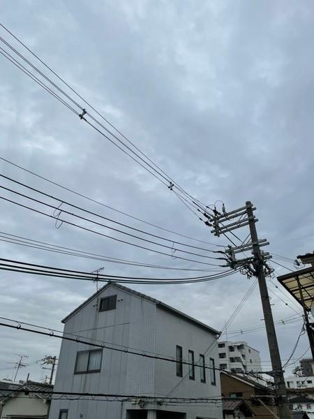 井ノ上マンション