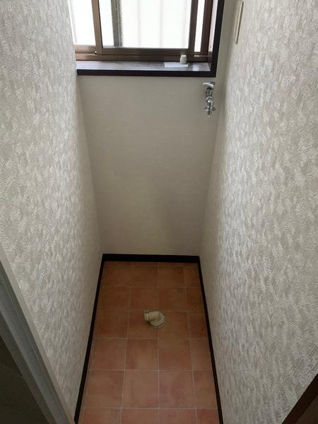 住道矢田1丁目テラス