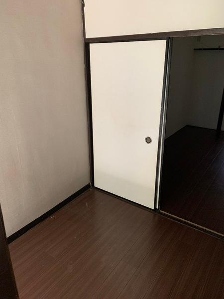 住道矢田1丁目テラス