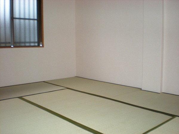 光コーポ２