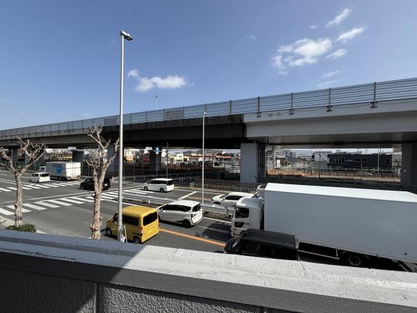 大谷マンション