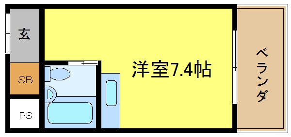 瓜破シャルマン
