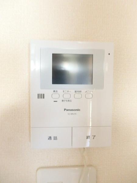 長吉六反３丁目貸家