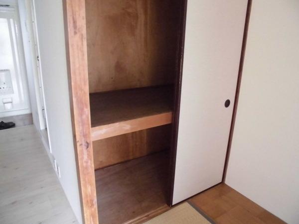 ＷＥＳＴヒルズ平野