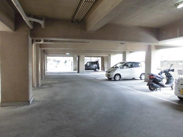 ＷＥＳＴヒルズ平野