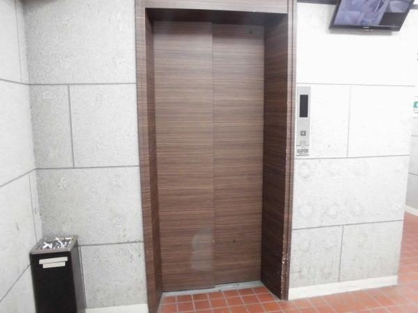 ＷＥＳＴヒルズ平野