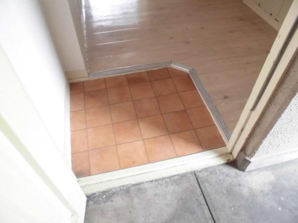 ＷＥＳＴヒルズ平野