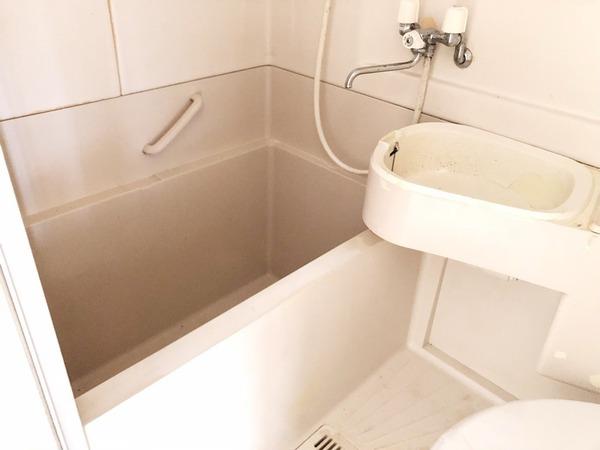 ＷＥＳＴヒルズ平野