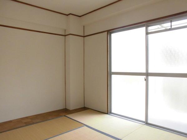 ＷＥＳＴヒルズ平野