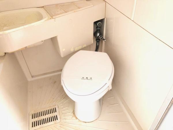 ＷＥＳＴヒルズ平野