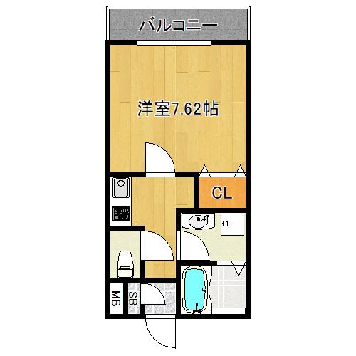 アリエッタ平野