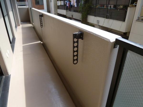 ハーヴェスト今川