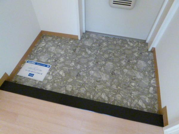 ハーヴェスト今川