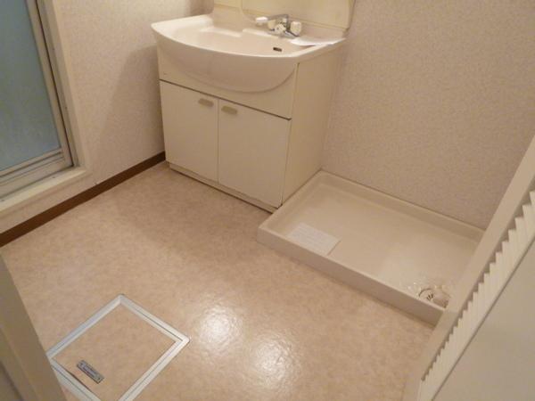 ハーヴェスト今川