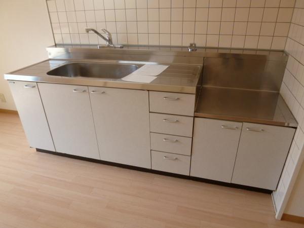 ハーヴェスト今川