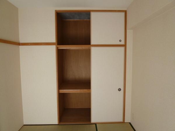 ハーヴェスト今川