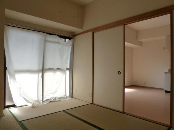 ハーヴェスト今川