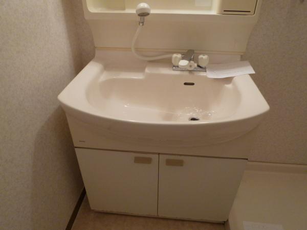 ハーヴェスト今川