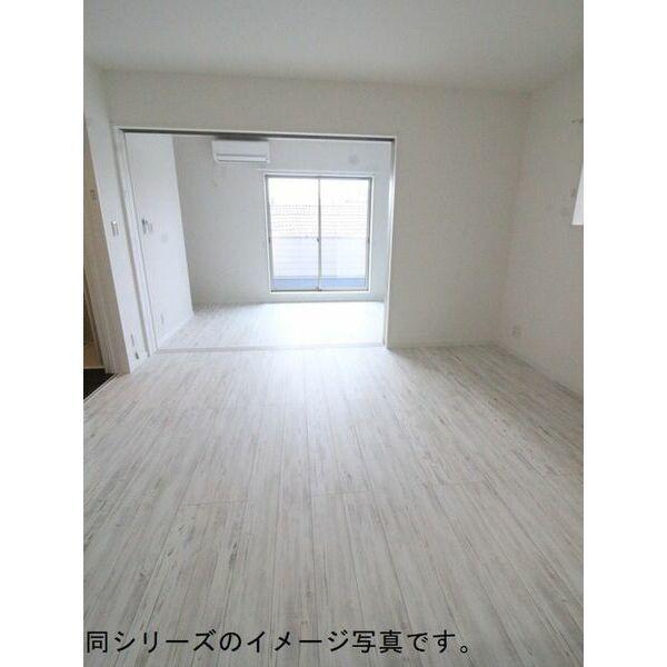 大阪市平野区喜連東２丁目のアパート