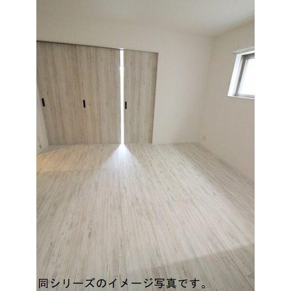 大阪市平野区喜連東２丁目のアパート