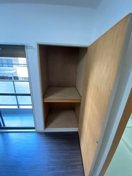 リアライズ平野西