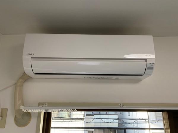 リアライズ平野西