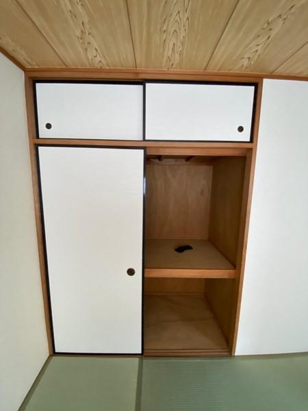 リアライズ平野西