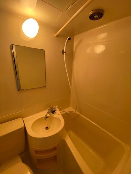 リアライズ平野西