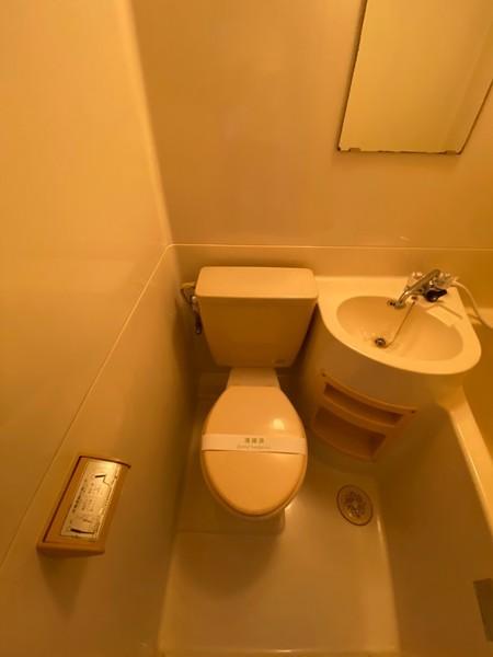 リアライズ平野西