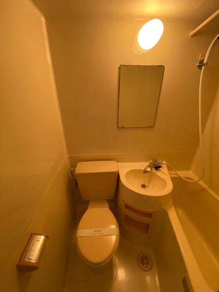 リアライズ平野西