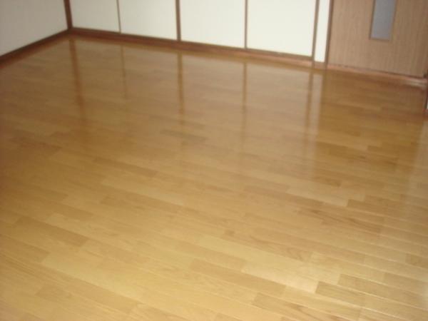 メゾン加美東