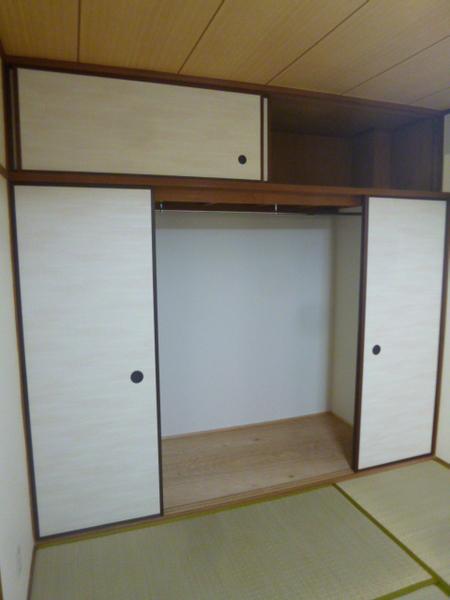 フレンズビル