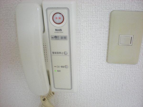 ビクトワール喜連