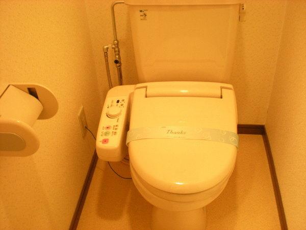 ビクトワール喜連