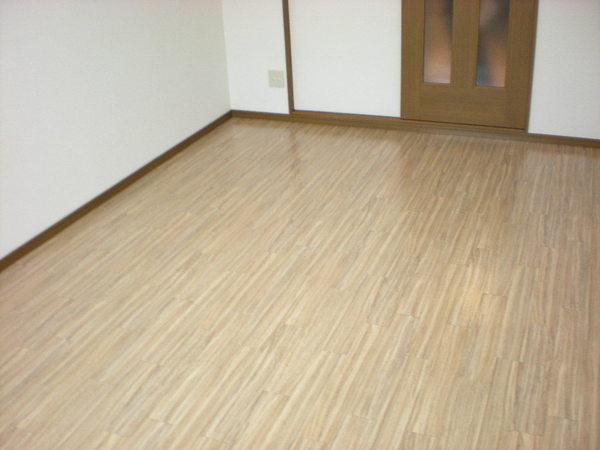 ビクトワール喜連