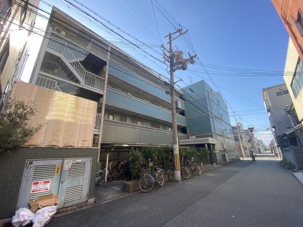 フォルツァα