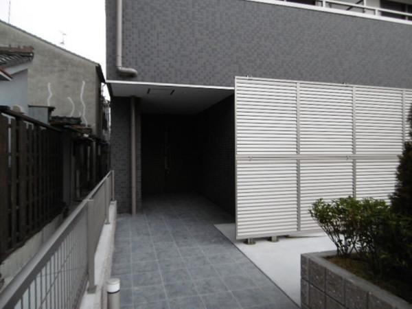 リュストル喜連