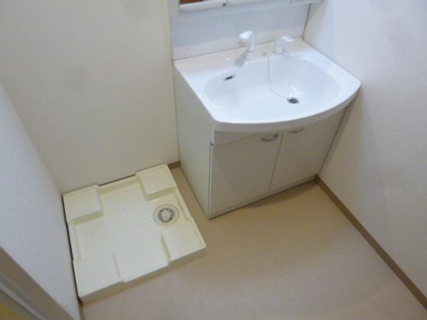 リュストル喜連