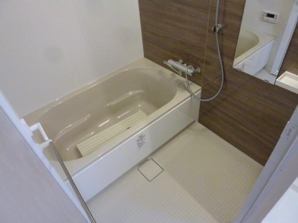 リュストル喜連