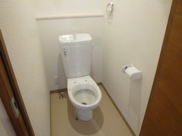 リュストル喜連