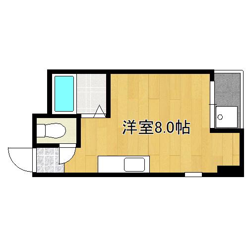 マツダ21