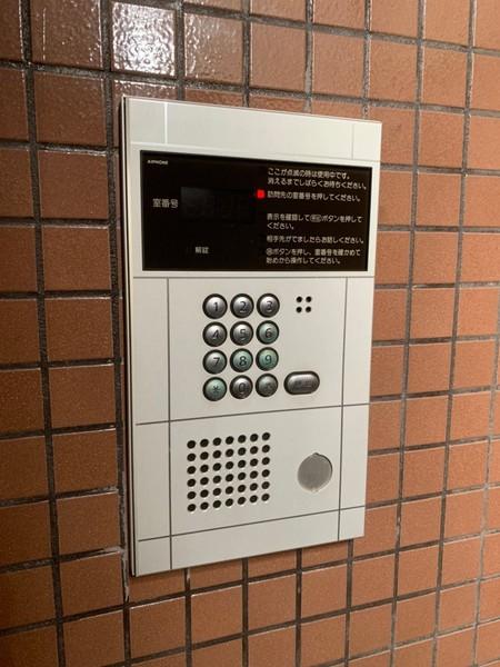 マツダ21