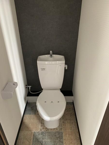 パークサイド平野