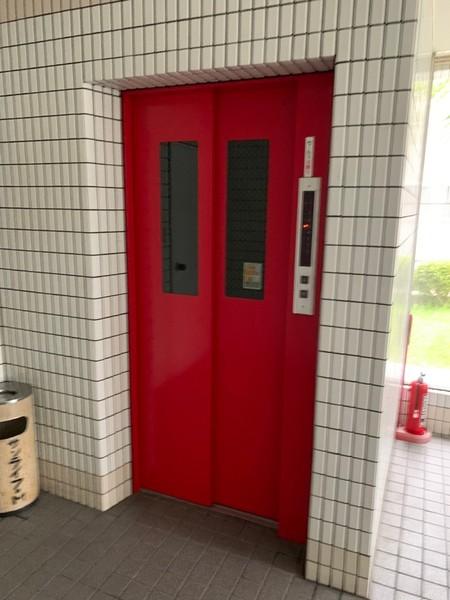 サンライフ