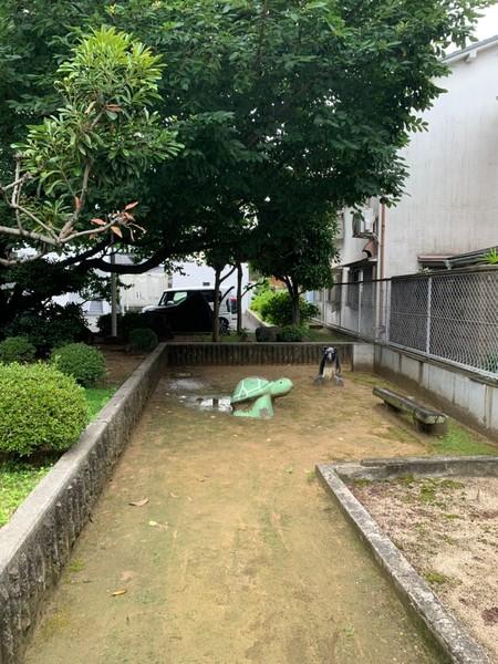 サンライフ