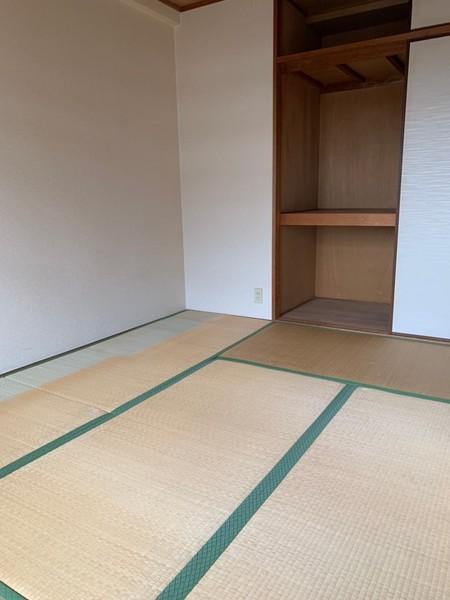サンライフ